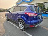 Used 2014 Ford Escape Titanium w/ Equipment Group 401A image 3