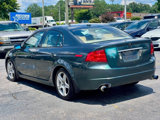 Used 2004 Acura TL image 2