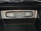 Used 2022 Hyundai Tucson SE image 5