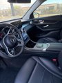 Used 2022 Mercedes-Benz GLC 300 image 2