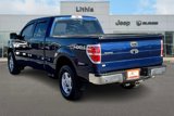 Used 2009 Ford F150 XLT image 3