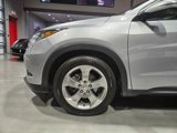 Used 2017 Honda HR-V EX-L image 5