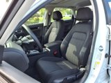 Used 2024 Honda Civic EX image 3