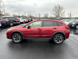 Used 2013 Subaru Crosstrek 2.0i Limited w/ Popular Pkg 2 image 3