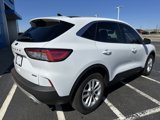 Used 2020 Ford Escape SE image 4