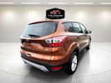Used 2017 Ford Escape SE image 5