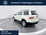 Used 2008 GMC Acadia SLT w/ Convenience Package image 6
