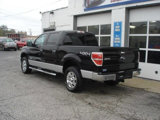 Used 2012 Ford F150 XLT w/ XLT Chrome Pkg image 3