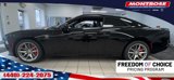 New 2025 Dodge Charger R/T Scat Pack w/ Track Pack image 2