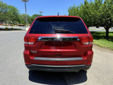 Used 2011 Jeep Grand Cherokee Laredo image 6