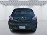 Used 2021 Mitsubishi Mirage image 4