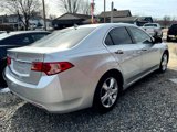Used 2014 Acura TSX Sedan image 4