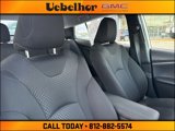 Used 2021 Toyota Prius LE image 4