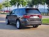 Used 2023 Dodge Durango GT image 5