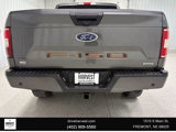 Used 2019 Ford F150 XL w/ Equipment Group 101A Mid image 3