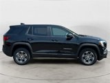 New 2026 GMC Terrain Elevation image 6