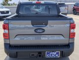 New 2025 Ford Maverick XL image 5
