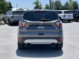 Used 2017 Ford Escape SE w/ SE Leather Comfort Package image 6
