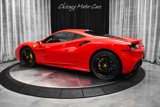 Used 2018 Ferrari 488 GTB image 3