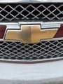 Used 2011 Chevrolet Tahoe LT w/ Suspension Package, Off-Road image 4