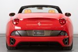 Used 2011 Ferrari California image 6