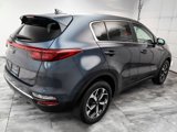 Used 2022 Kia Sportage LX image 6