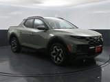 Used 2023 Hyundai Santa Cruz Limited w/ Cargo Package image 4