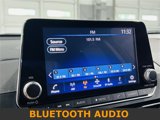 Used 2024 Nissan Altima 2.5 SV image 6