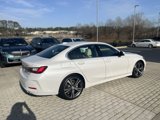 Certified 2024 BMW 330i Sedan w/ Premium Package image 4