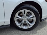 Used 2023 Honda Accord LX image 4