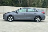 Used 2018 Hyundai Ioniq Limited image 2