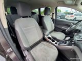 Used 2013 Ford Escape SE image 2