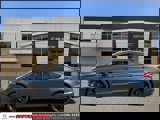 Used 2019 Ford Fusion Titanium image 2