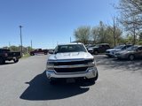 Used 2016 Chevrolet Silverado 1500 LT w/ All Star Edition image 2