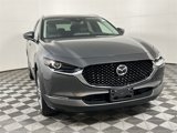 Certified 2022 MAZDA CX-30 AWD 2.5 S w/ Preferred Package image 3