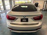 Used 2018 BMW X6 sDrive35i w/ Driving Assistance Package image 3