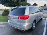 Used 2006 Toyota Sienna LE image 3