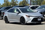 Used 2020 Toyota Corolla LE image 2