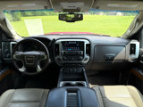 Used 2019 GMC Sierra 2500 SLT w/ Duramax Plus Package image 2