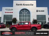Used 2021 Ford Ranger XLT w/ Equipment Group 301A Mid image 2