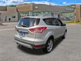 Used 2016 Ford Escape Titanium w/ Equipment Group 301A image 3