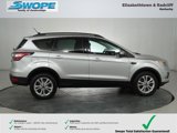 Used 2018 Ford Escape SEL image 3