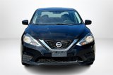 Used 2018 Nissan Sentra S image 2
