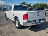 Used 2017 RAM 1500 Classic SLT image 4