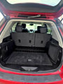Used 2015 Chevrolet Equinox LT w/ Chrome Appearance Package image 6