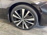 Used 2019 Nissan Altima 2.5 SR w/ SR Premium Package image 4