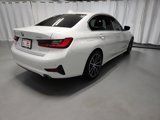 Used 2019 BMW 330i Sedan w/ Convenience Package image 4