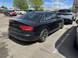Used 2010 Audi S4 Premium Plus image 2