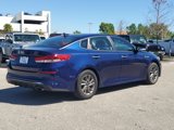 Used 2020 Kia Optima LX image 5