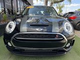 Used 2016 MINI Cooper Clubman S image 2